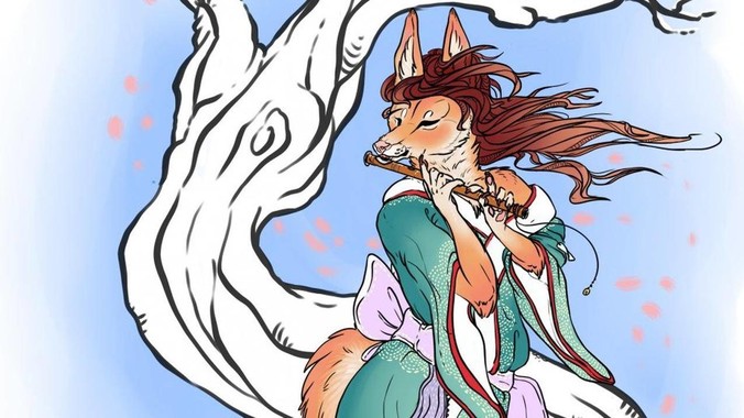 30岁了，你在深圳过着什么样的生活？